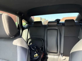 Honda Civic * Sport * CARFAX * , снимка 16