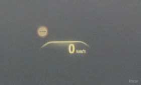 BMW 730 730d xDrive M Sport, снимка 17