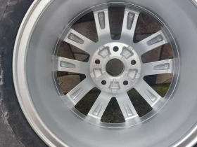 VW Passat, снимка 17