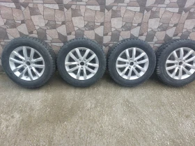 VW Passat, снимка 15
