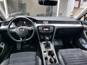 VW Passat, снимка 8