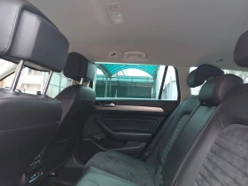 VW Passat, снимка 6
