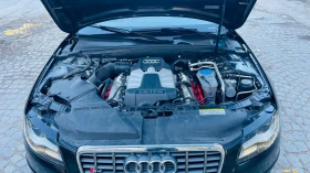 Audi S4 ЛИЗИНГ-БАРТЕР, снимка 17