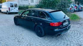 Audi S4 ЛИЗИНГ-БАРТЕР, снимка 4