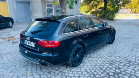 Audi S4 ЛИЗИНГ-БАРТЕР, снимка 5