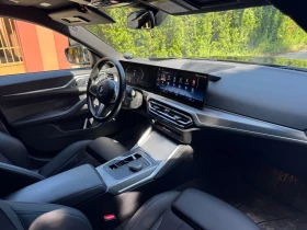 BMW 430 D xDrive Gran Coupe Mpack, снимка 8