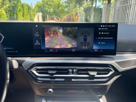 BMW 430 D xDrive Gran Coupe Mpack, снимка 11