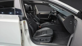 VW Arteon, снимка 10