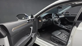 VW Arteon, снимка 9