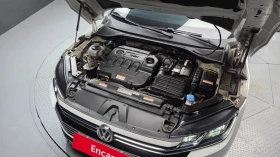 VW Arteon, снимка 5