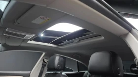 VW Arteon, снимка 13