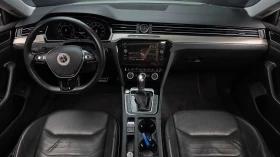 VW Arteon, снимка 6