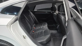 VW Arteon, снимка 11