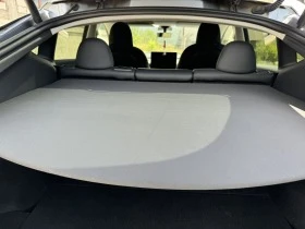 Tesla Model Y Long Range Dual Motor AWD, снимка 14