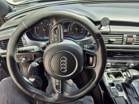 Audi A6 3.0 TDI Сменени вериги, сменен мехатроник, снимка 6