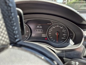 Audi A6 3.0 TDI Сменени вериги, сменен мехатроник, снимка 7