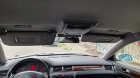 Audi A6 S line Avant, снимка 3