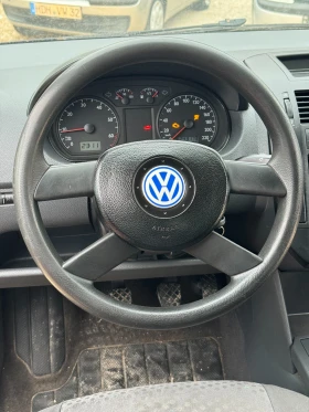 VW Polo 1.2, снимка 5