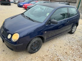 VW Polo 1.2, снимка 2