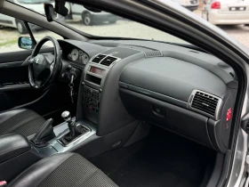 Peugeot 407 2.0HDI/136кс - [13] 