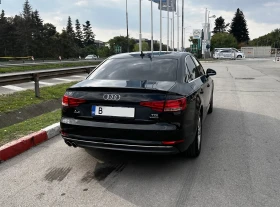 Audi A4  B8 Limousine, снимка 2