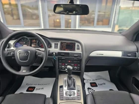 Audi A6 3.00 TDI quatro, снимка 9