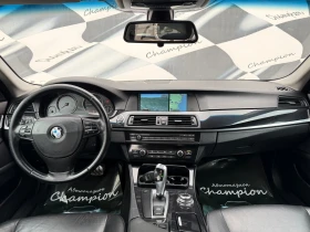 BMW 530 M-packet, снимка 7