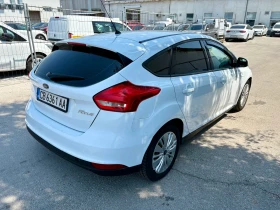 Ford Focus Euro 6B | Mobile.bg    3