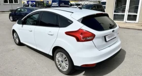 Ford Focus, снимка 4