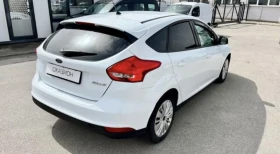 Ford Focus, снимка 5