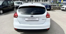 Ford Focus, снимка 6