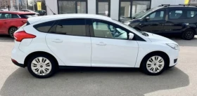 Ford Focus, снимка 7