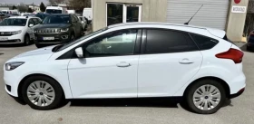 Ford Focus, снимка 8