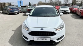 Ford Focus, снимка 2