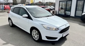 Ford Focus, снимка 3