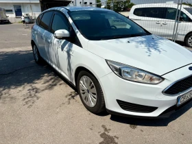 Ford Focus Euro 6B | Mobile.bg    2
