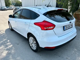 Ford Focus Euro 6B | Mobile.bg    4
