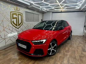 Audi A1 30tfsi , снимка 1