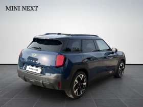 Mini Aceman E, снимка 2