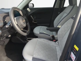 Mini Aceman E, снимка 6