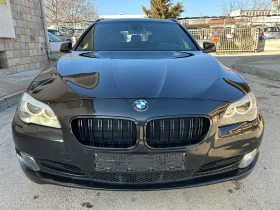 BMW 535 F11 PANORAMA HEAD-UP, снимка 2