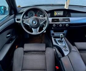 BMW 530 FACE SAT - 16900 лв. - 27217897 | Car24.bg