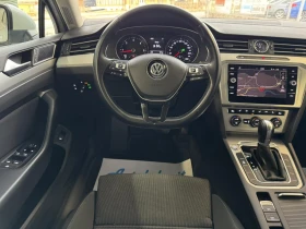 VW Passat 2.0 TDI 150к.с., снимка 11