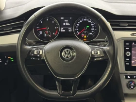 VW Passat 2.0 TDI 150к.с., снимка 10