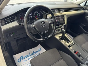 VW Passat 2.0 TDI 150к.с. - 24600 лв. - 64123788 | Car24.bg