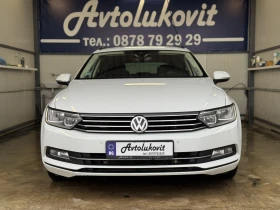 VW Passat 2.0 TDI 150к.с. - 24600 лв. - 64123788 | Car24.bg