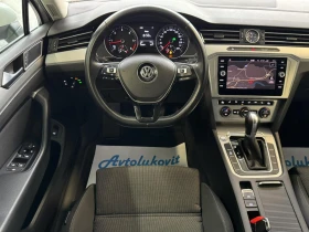 VW Passat 2.0 TDI 150к.с. - 24600 лв. - 64123788 | Car24.bg