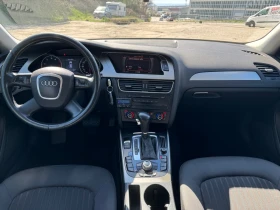 Audi A4 2, 0 бензин, снимка 9