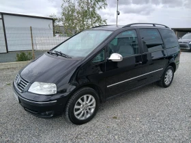VW Sharan 2.0/140 коня | Auto.bg — изображение 8