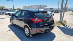 Обява за продажба на Hyundai I30 ~14 900 лв. - изображение 4